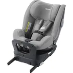 Autosedačka RECARO Salia 125 KID carbon grey