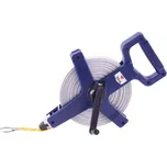 Pásmo PVC profi (T-vidlice) | 30 m