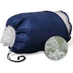 2G Lipov Náhradní náplň do polštářů PES…