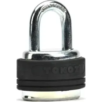 Visací zámek Visací zámek Extreme PRO