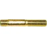 Šroub závrtný DIN 938 8.8 M22x60 ZŽ