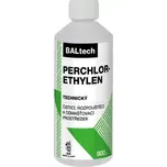 BALTECH Perchloretylen, 800 g