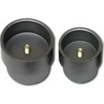 Nástavec pro polyfúzní svářečku | 40 mm