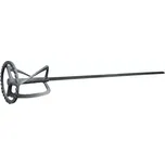Míchadlo s kruhem | 100x510 mm