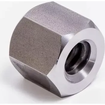 Závitová tyč Matice Trapézová 6HR 4.8 Tr70x10 (110x105) BP