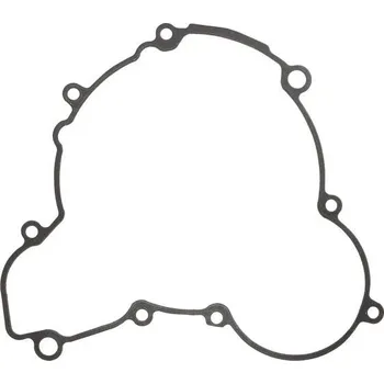 Těsnění pro motocykl Těsnění víka alternátoru ATHENA KTM 300 EXC rok 17-23