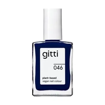 Make-up gitti no. 046 Lak na nehty