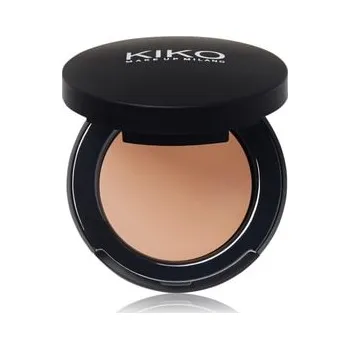 Make-up KIKO Milano Full Coverage Concealer Korektor
