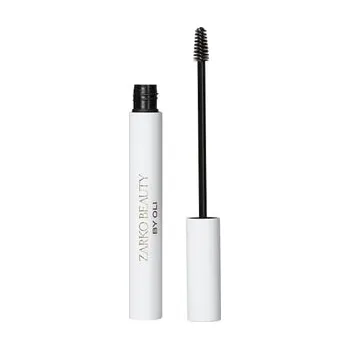 Make-up Zarko Beauty By Oli Eyebrow Gel Gel na obočí