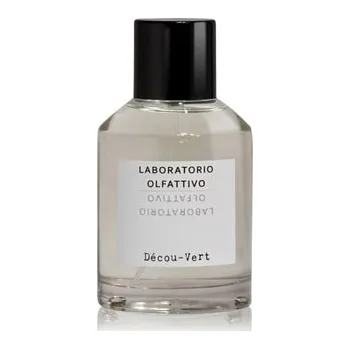 Nestandardní parfém Laboratorio Olfattivo Décou-Vert Parfémovaná voda