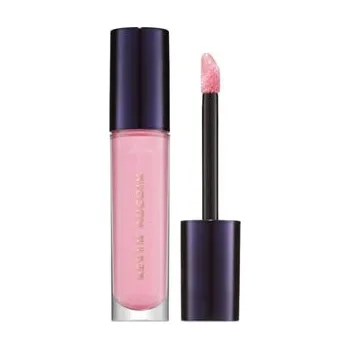 Rtěnka Kevyn Aucoin Celestial Lip Gloss Lesk na rty