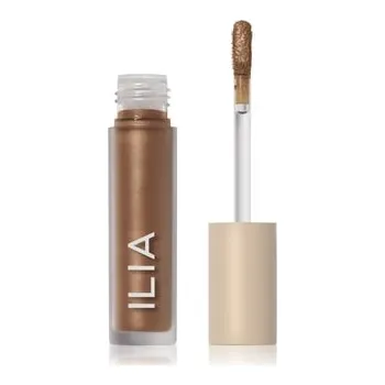 Make-up ILIA Beauty Liquid Powder Chromatic Eye Tint Oční stíny