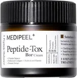 Medipeel Peptide Tox-bor Cream Krém na pleť