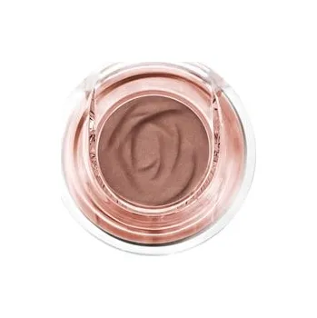 Make-up LANCÔME Idôle Goddess Dimension Monoeyeshadow Oční stíny