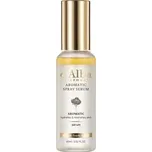 d'Alba White Truffle First Aromatic Spray Serum Pleťové sérum