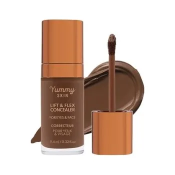 Make-up Danessa Myricks Beauty Yummy Skin Lift & Flex Korektor