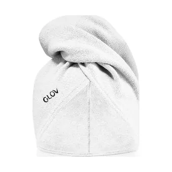 GLOV Hair Wrap Ručník