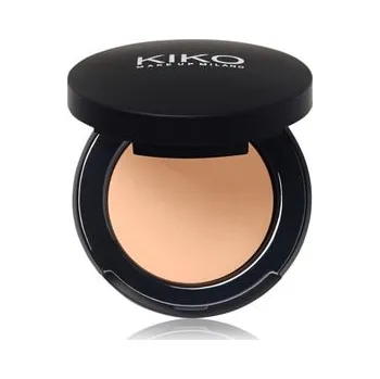 Make-up KIKO Milano Full Coverage Concealer Korektor