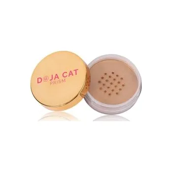 Make-up BH Cosmetics Loose Powder Highlighter PRISM Rozjasňovač