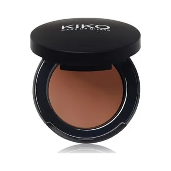 Make-up KIKO Milano Full Coverage Concealer Korektor