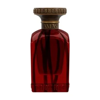 Nestandardní parfém Anfas Shaouq Parfémovaná voda