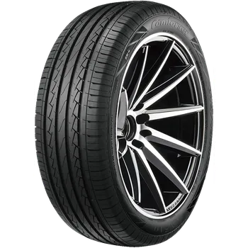 Letní osobní pneu Comforser CF510 185/65R15 88 H