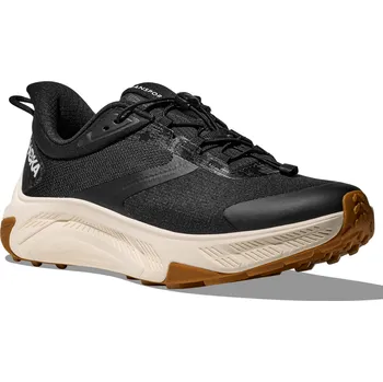 Dámská sportovní obuv Hoka Transport 2 M 1171851-BKLB - black/alabaster 40 2/3