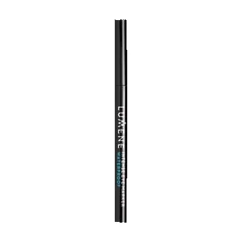 Make-up Lumene Color Cosmetics Intense Eye Marker Waterproof Tužka na oči