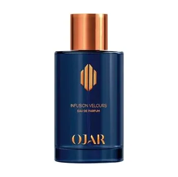 Nestandardní parfém Ojar Infusion Velours Parfémovaná voda