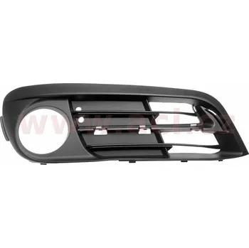 8/13- mřížka do předního nárazníku P