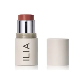 Make-up ILIA Beauty Multi-Stick & Illuminator Tvářenka