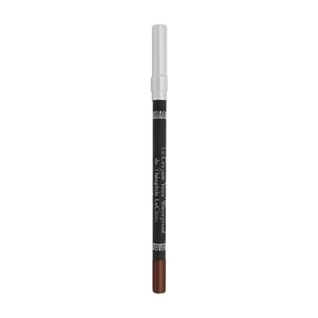 Make-up T.LeClerc Waterproof Eye Pencils Kajal tužka