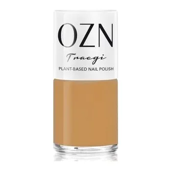 Make-up OZN Traegi Lak na nehty