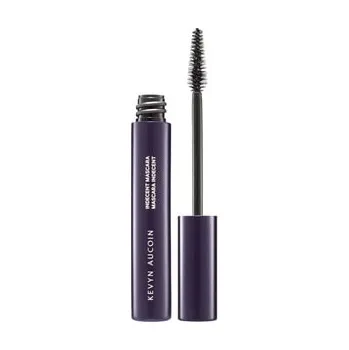 Make-up Kevyn Aucoin Indecent Mascara Řasenka