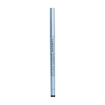 Make-up Lumene Color Cosmetics Blueberry Sensitive Automatic Eyeliner Tužka na oči