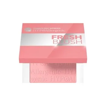 Make-up Bell HYPOAllergenic Fresh Blush Tvářenka