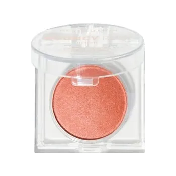 Make-up REVOLUTION Bouncy Blur Blush Tvářenka