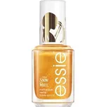 essie Snow White limitovaná edice Lak na nehty