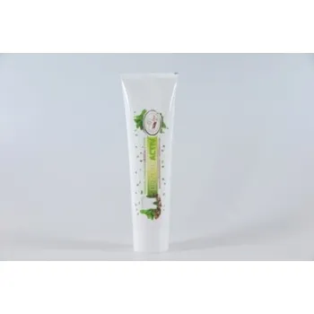 Dental Activ - hřebíčkový zubní gel kosmetika 7303