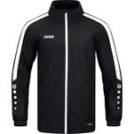 Bunda s kapucí Jako Allweather jacket Power 7423-800 Velikost 3XL