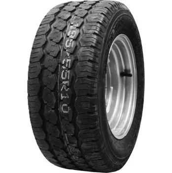 Auto-moto MAXXIS Kolo 195/55 R10C 98P MAXISS (750 kg), M+S, 6.00Jx10 ET-4, 5x112, TRAILER TOP