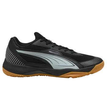 Pánská obuv Indoorové boty Puma Solarflash III 107850-06 Velikost 39 EU | 6 UK | 7 US | 25 CM