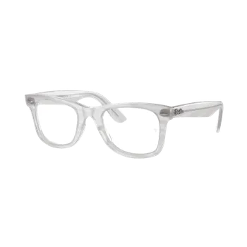 Brýlová obroučka Dioptrické brýle Ray-Ban Wayfarer Ease RX4340V 8382