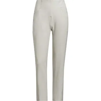 Adidas Ultimate365+ Ankle dámské kalhoty, wonalu S