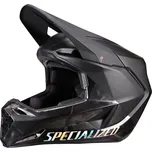 Specialized Dissident 2 black XL