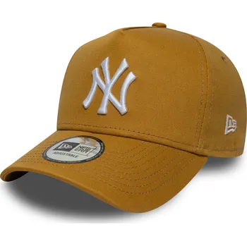 Kšiltovka New Era Pánská kšiltovka New York Yankees MLB 940 AFrame League essential