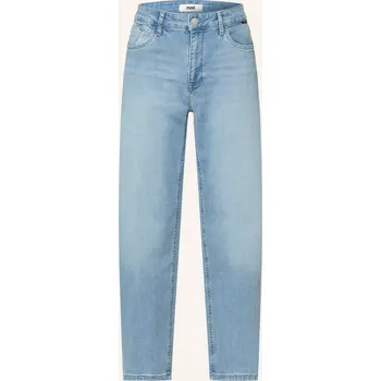 Dámské džíny Mavi Dámské Džíny Barrel Leila, a1335 lt blue glam, 32