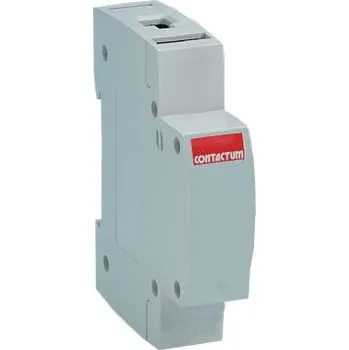 Jistič Mini jistič MCB