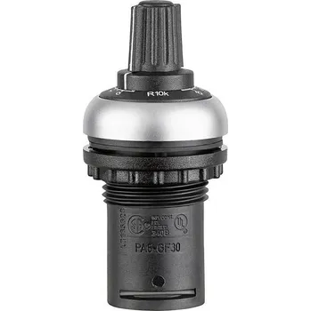 Relé Finder 087.02.2 087.02.2 dálkový spínač, 1 ks