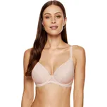 Podprsenka Gorteks Femme/B5